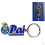 Porta Chave FC Porto Dia do Pai