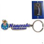 Porta Chave Dia dos Namorados FC Porto
