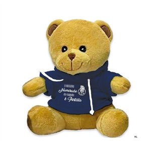 Urso FC Porto Namorado 30cms
