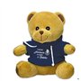 Urso FC Porto Namorado 30cms