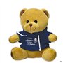 Urso FC Porto Namorada 30cms