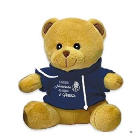 Urso FC Porto Namorada 30cms
