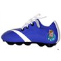 Mealheiro Ceramic Bota FC Porto
