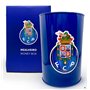 Mealheiro FC Porto Metal 15cms