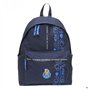 Mochila FC Porto Escolar 43cms