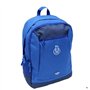 Mochila FC Porto Escolar 43cms