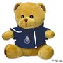 Urso FC Porto c/Sweater 30cms