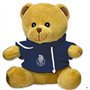 Urso FC Porto c/Sweater 20cms