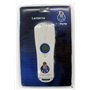 Lanterna pilhas LD911 - Porto