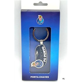 Porta Chave FC Porto Estadio