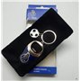 Porta Chave A.Capsula Porto