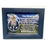 Mini Quadro FC Porto