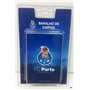 Baralho Cartas c/Logo Porto