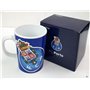 Caneca FCPORTO
