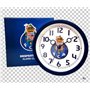 Despertador FC Porto 12cms