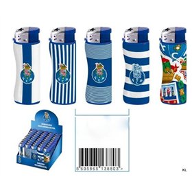 Isqueiros FCPorto