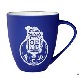Caneca FCPorto