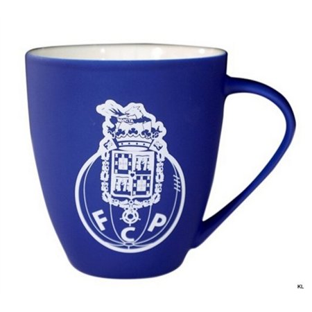 Caneca FCPorto