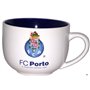 Almoçadeira FC Porto