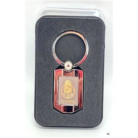 Porta Chave FC Porto