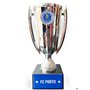 Taca FC Porto 20cms