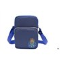 Bolsa tiracole 20x15x7cms FC Porto