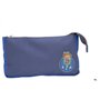 Estojo 3 Divisoes FC Porto