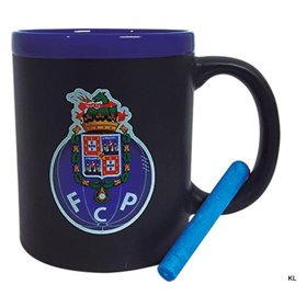 Caneca c/Giz FC Porto