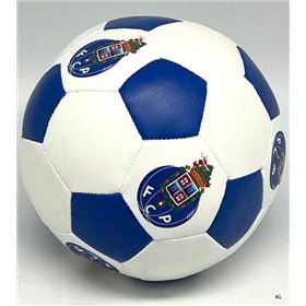 Bola Anti Stress Soft FC Porto