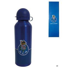 Cantil ALuminio FC Porto 500ml