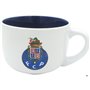 Almocadeira Ceramica FC Porto