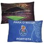 Almofada Estadio 40x25cms FC Porto