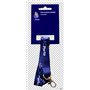 Fita Lanyard Porta Chaves  FC Porto