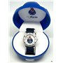 Relogio Bracelete Adesiva FC Porto