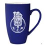 Caneca FC Porto Alta Veludo