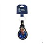 Porta Chave FC Porto