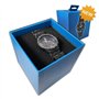 Relogio FC Porto Pulso Chrono