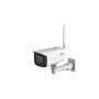 DAHUA - DH-IPC-HFW3241DFP-AS-4G-NL668-0280B - CÂMERA IP 2MP AI WDR/STARLIGHT BULLET