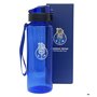 Garrafa FC Porto tritan 750ML