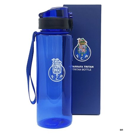 Garrafa FC Porto tritan 750ML