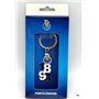 Porta Chave FC Porto 1896