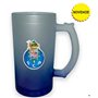 Caneca FC Porto Cerveja