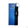 Porta Chave FC Porto