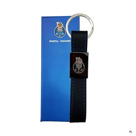 Porta Chave FC Porto