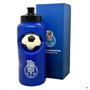 Garrafa água FC Porto com Bola 500ml