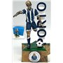Jogador em Resina FC Porto 15cms