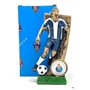 Trofeu Jogador FC Porto 14cms