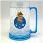 Caneca Gelo(para colocar no congelador) FC Porto