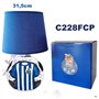Candeeiro Porto 31.5cms
