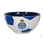 Taça Cereais FC Porto